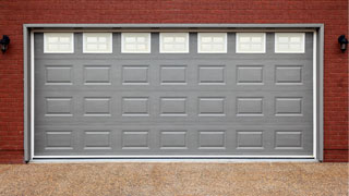 Garage Door Repair at Grauwyler Heights Irving, Texas